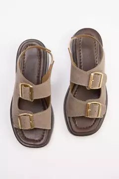 Taupe