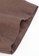 Giordano brown Men's Linen Cotton Short Sleeve Shirt A06D1AAAAF34A9GS_6
