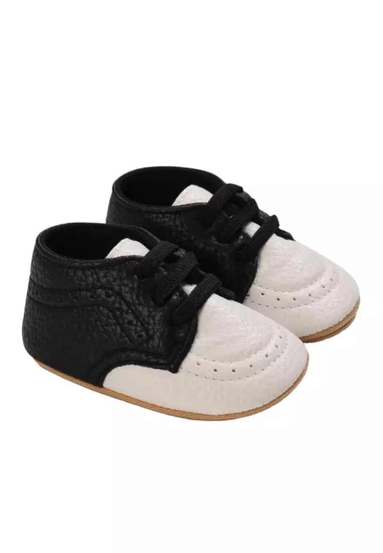 Discount on Raising Little  shoes - SKU: Nami Shoes