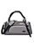 Sunnydaysweety grey Outdoor Functional Duffel Bag A070903GY 4997FACC61BF14GS_1