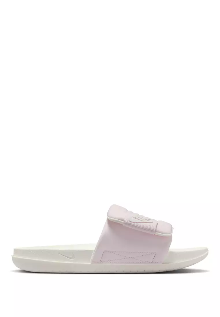 Offcourt Adjust Women's Slide Sandals