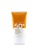Clarins CLARINS - Sun Care Body Cream SPF 50 150ml/5.1oz 5C6D7BEA9D6021GS_1