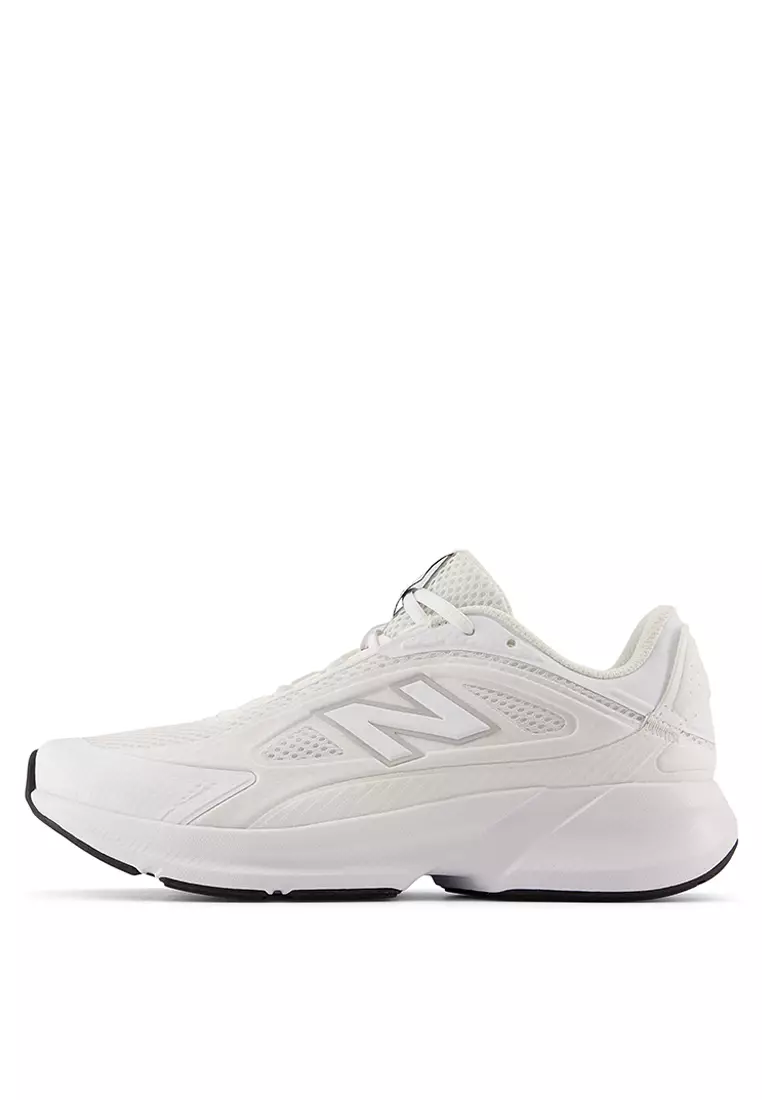 Buy New Balance Zalora Exclusive Catalyst Performance Shoes 2025