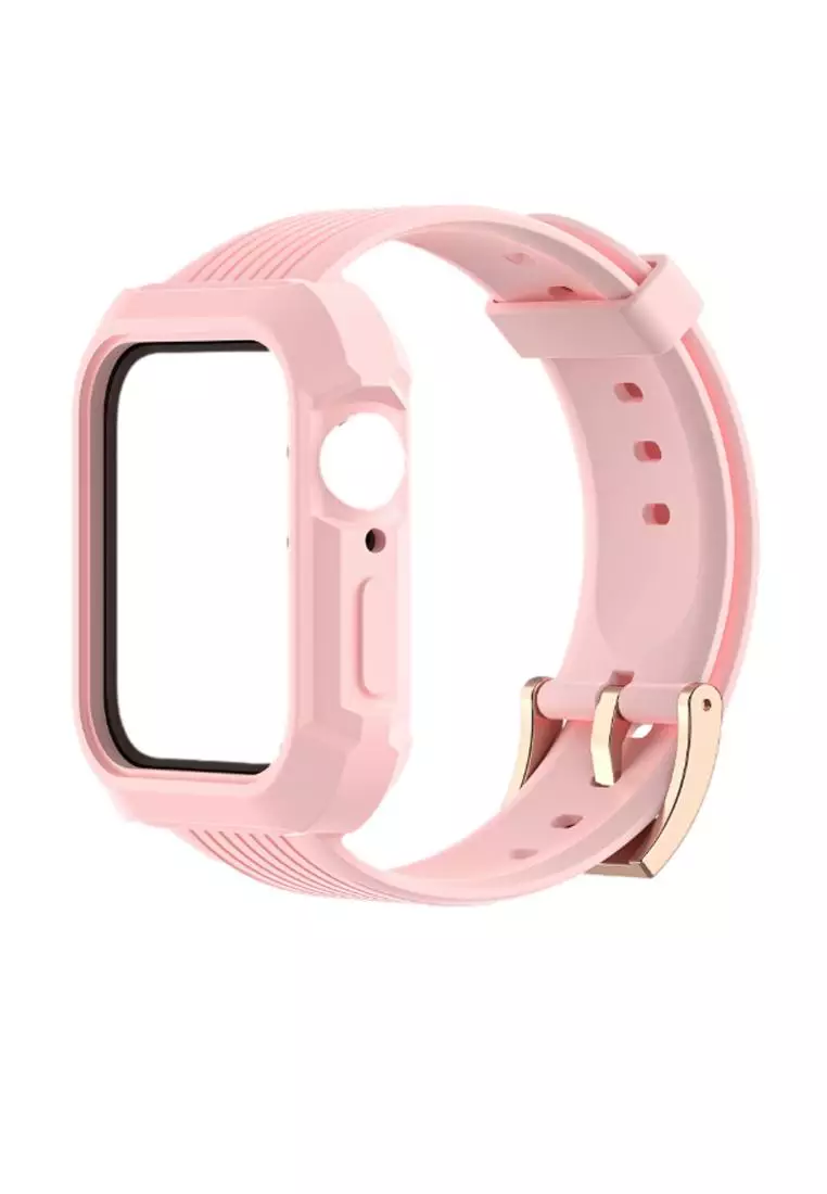 Apple watch outlet 38mm case