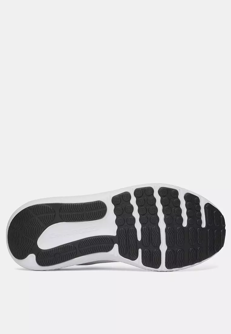 Surge 4 Running Shoes