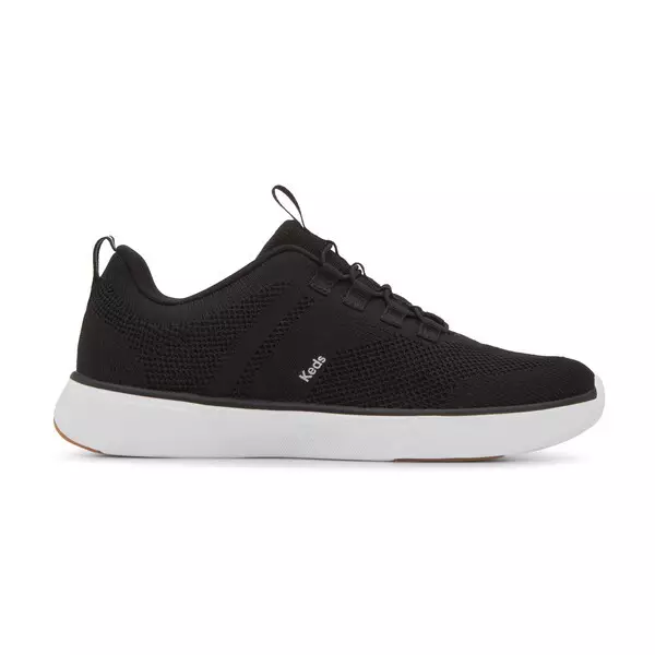 KEDS Women Blisswalk Alt Eng Knit-WF68649