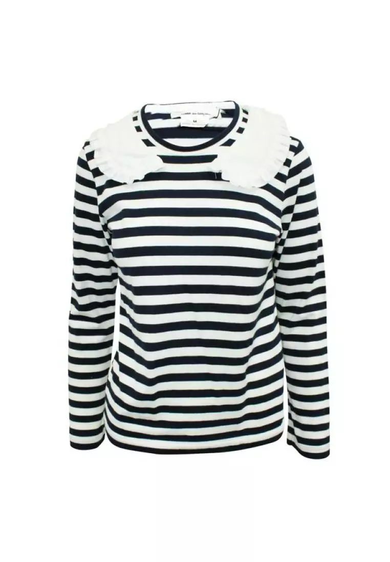 Hong kong discount comme des garcons