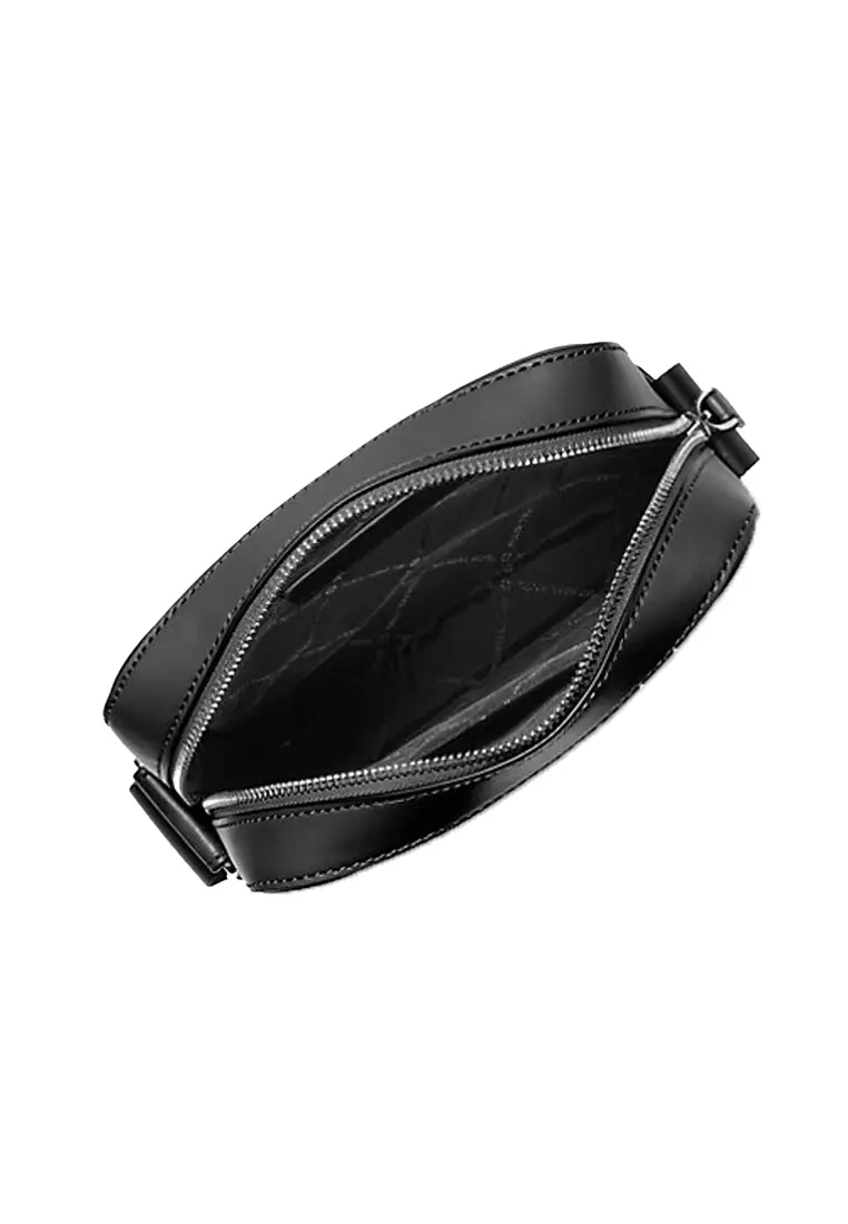 Michael kors bag man on sale