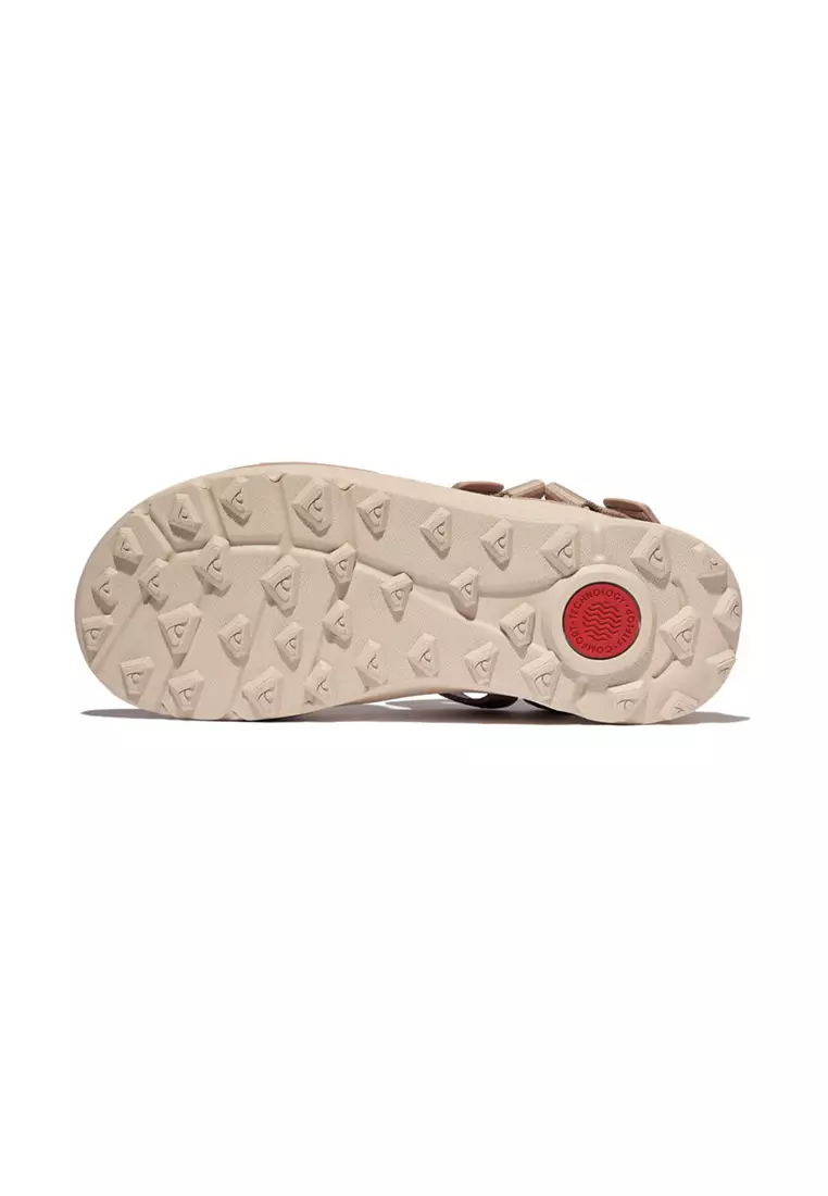 Neo-D-Hyker (XT) Sequin Water Resistant Adjustable
