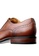 Twenty Eight Shoes brown Leather Cap Toe Business Shoes DS8856-61-62 13EC0SHA5904C3GS_8
