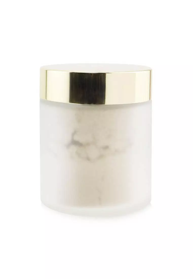 Malie - Botanibeauty - Kaua'i Clay Mask 120ml/4oz