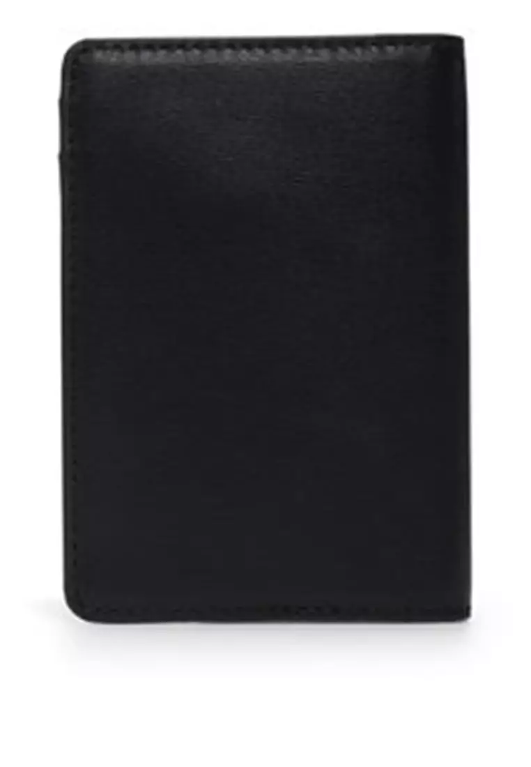 Kederiloth Wallets