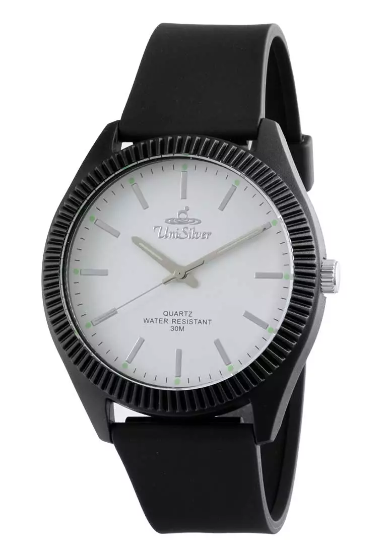 Unisilver Watch For Mens Price Cheap Sale | bellvalefarms.com