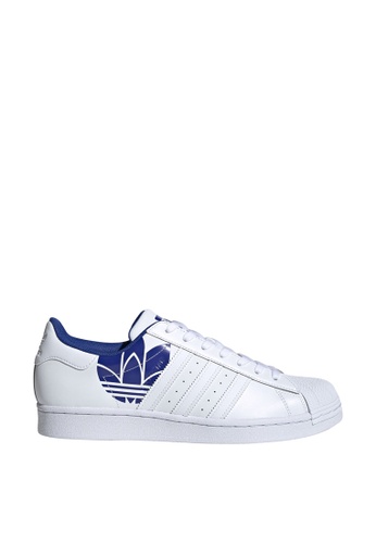 adodas superstar