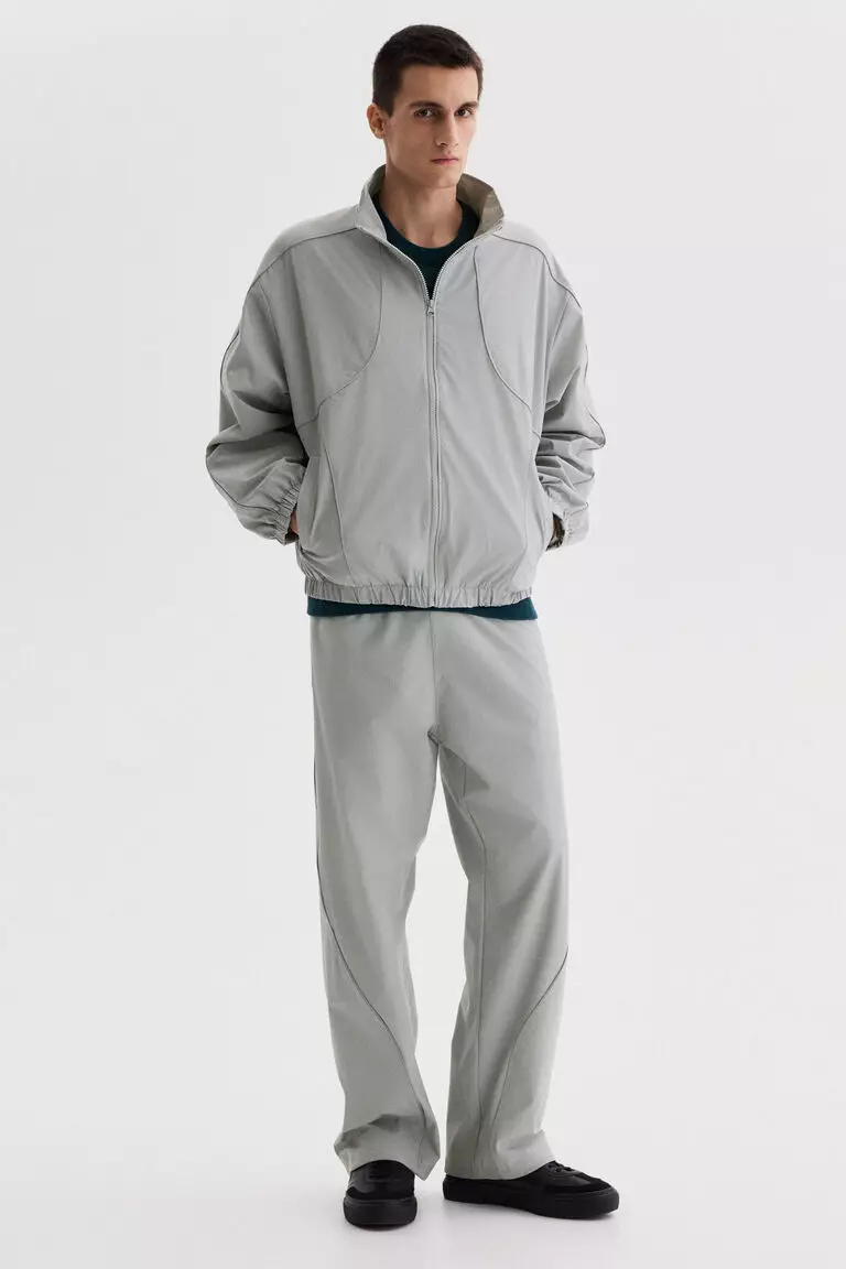 Track pants