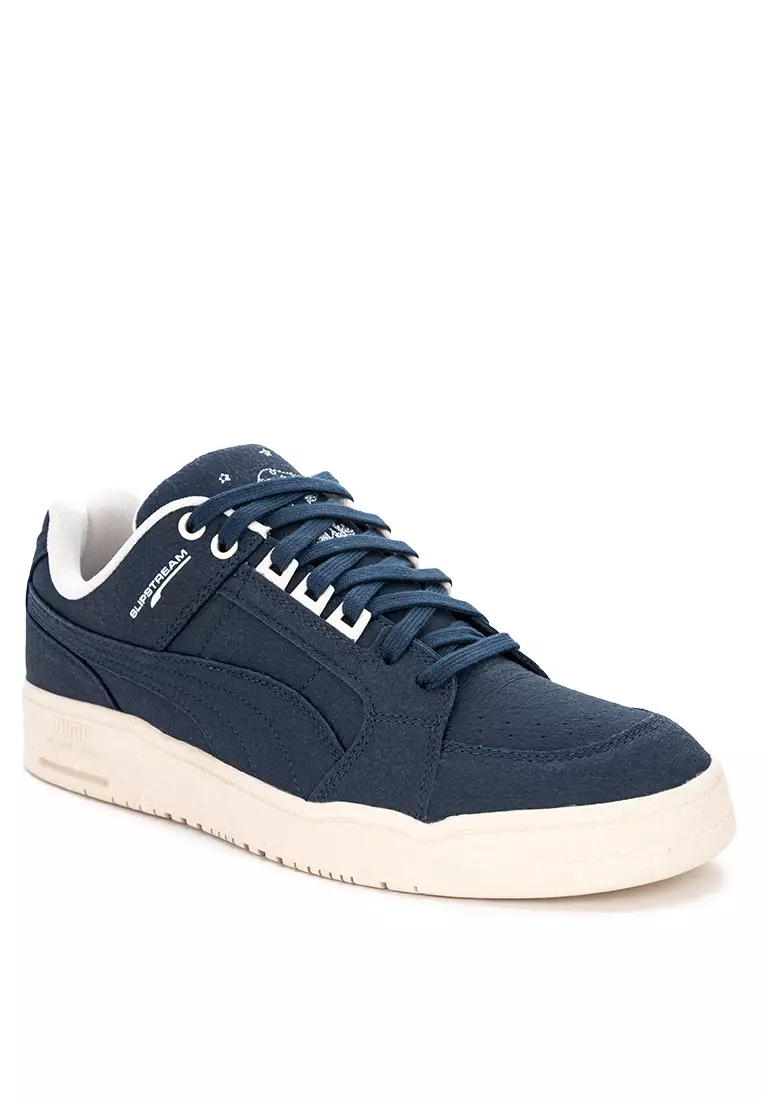 Buy PUMA Slipstream Lo Shroom Sneakers 2024 Online ZALORA Philippines