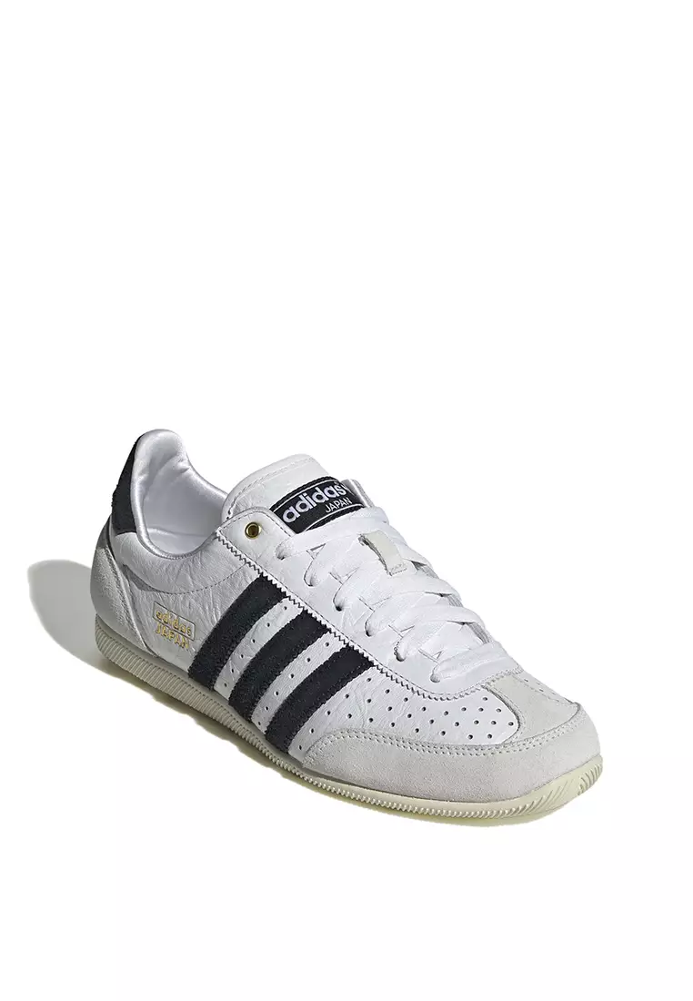 Japan Shoes