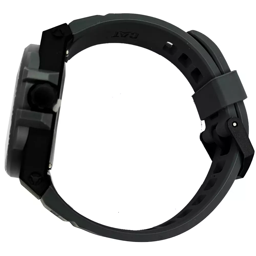 Caterpillar Casual Men's Watches CAT LO.111.25.115