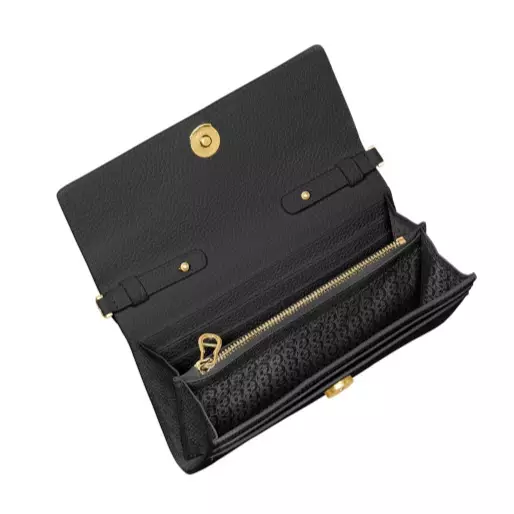 WALLET ON CHAIN WALLET