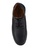 Louis Cuppers black Black Dress Shoes 27227SHF6BE81FGS_4
