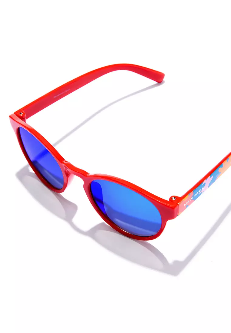 Belair Kids Sunglasses For Boys And Girls, Unisex. Official Product Designed In Spain