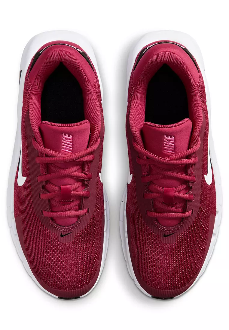 Flex Train Workout Shoes