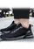 Twenty Eight Shoes black VANSA  Stylish Sole Sneakers VSM-T2932 AAF4BSH5743F9CGS_5