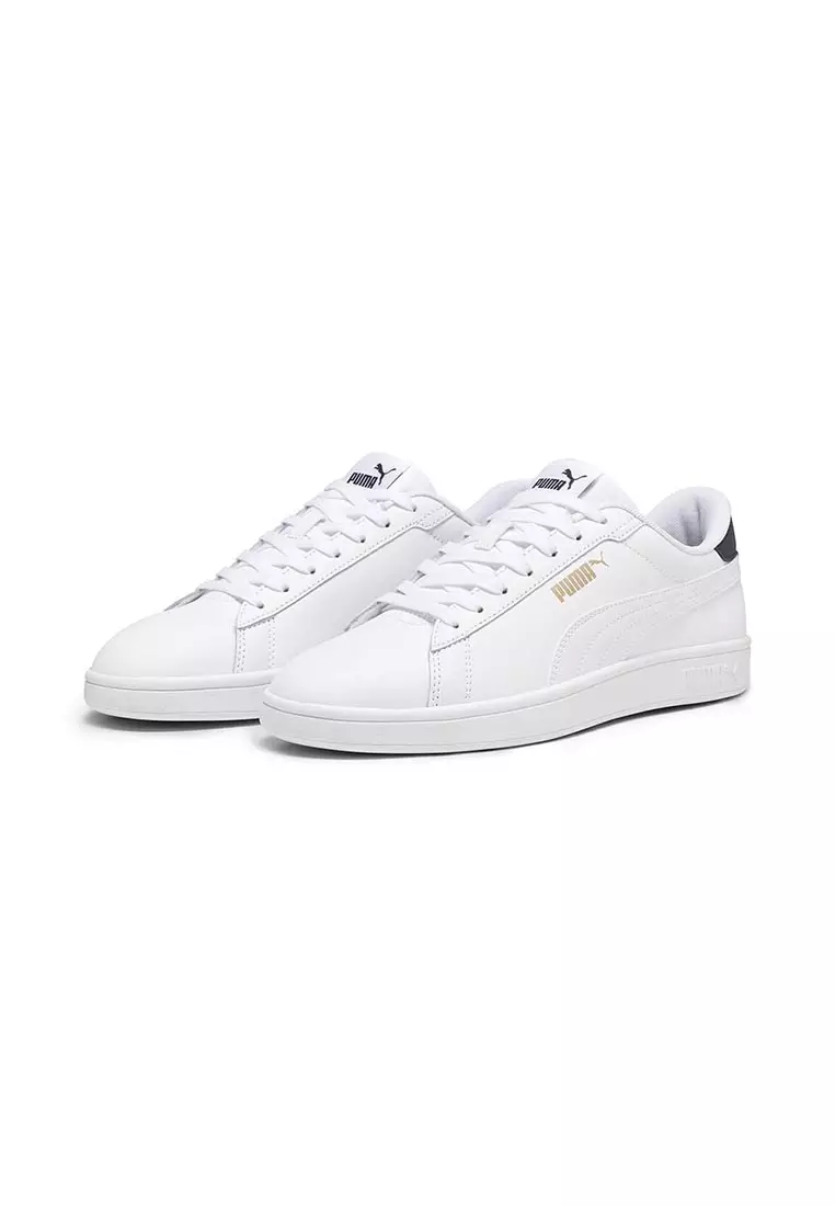 Puma Smash 3.0 L