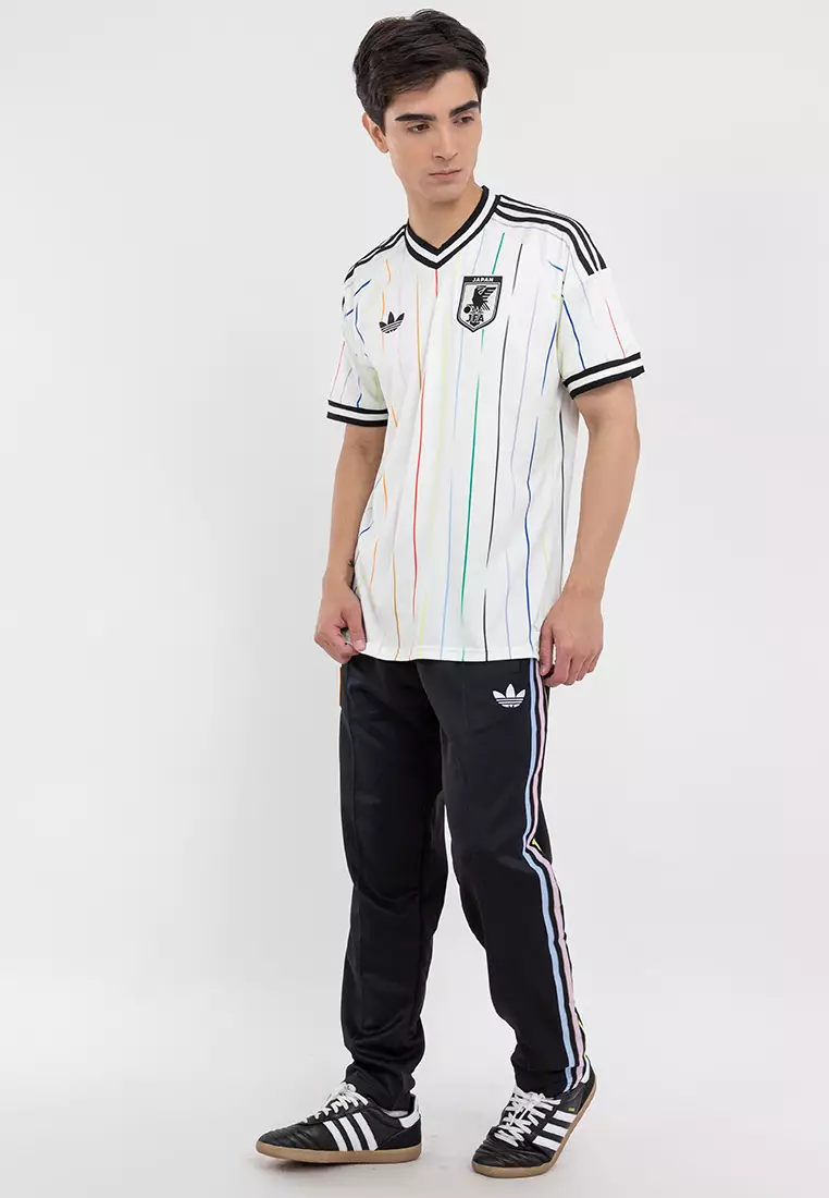 World Cup Football Japan Originals Track Pants