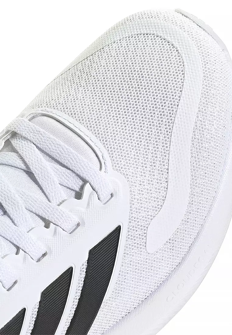 Runfalcon 5 Shoes