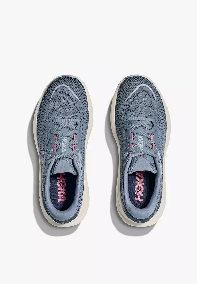 Rincon 4 Running Shoes Womens - Blue