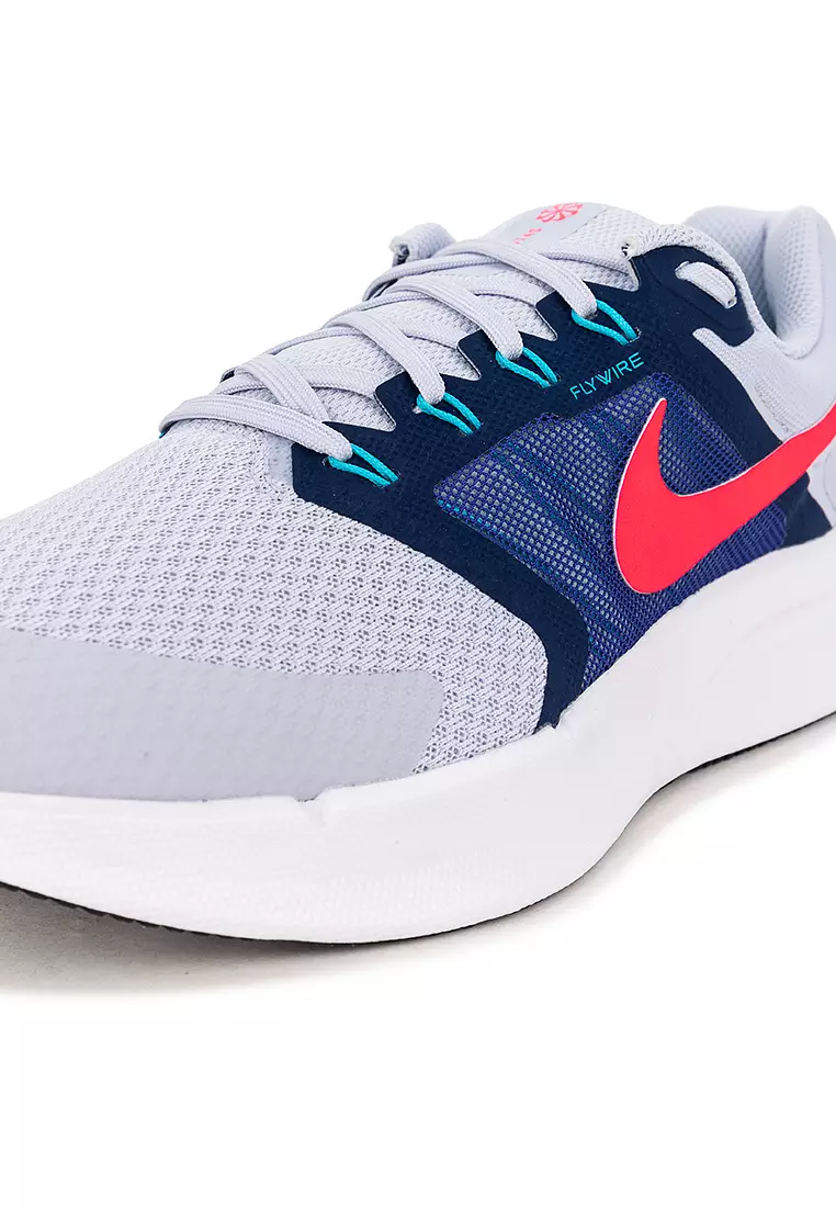 Run Swift 3 Road Running Shoes