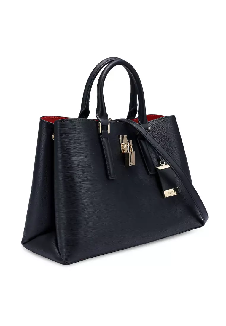 Dune diella large online tote bag