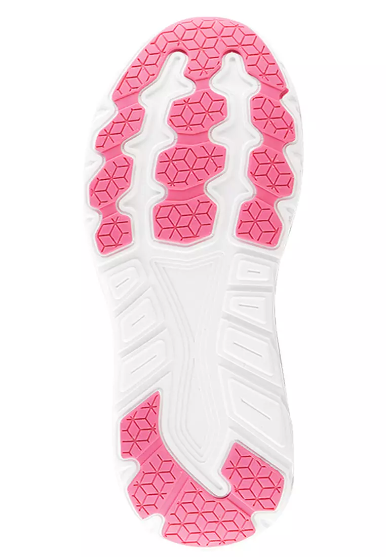 Jackson Active Luna 1SL White Blue