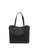 British Polo black British Polo Premium Handbag, Slingbag, Wallet 3 in 1 Bag Set 11B38AC170ACCDGS_4