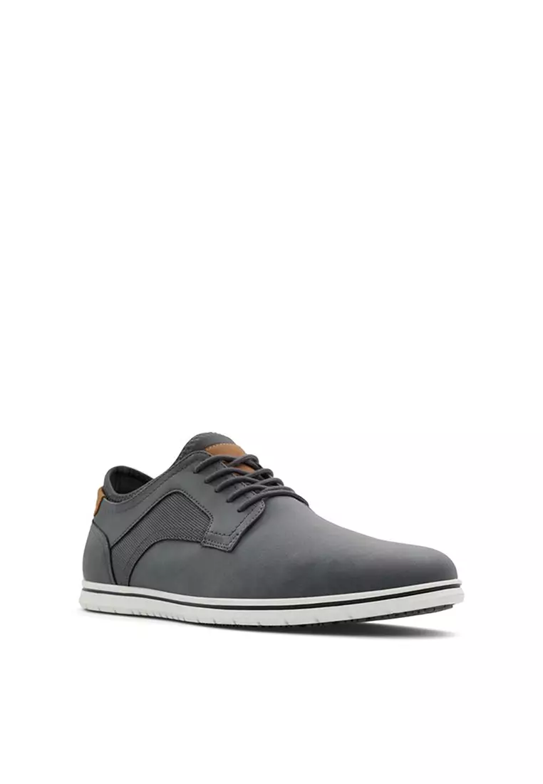 Drymos Lace Up Shoes