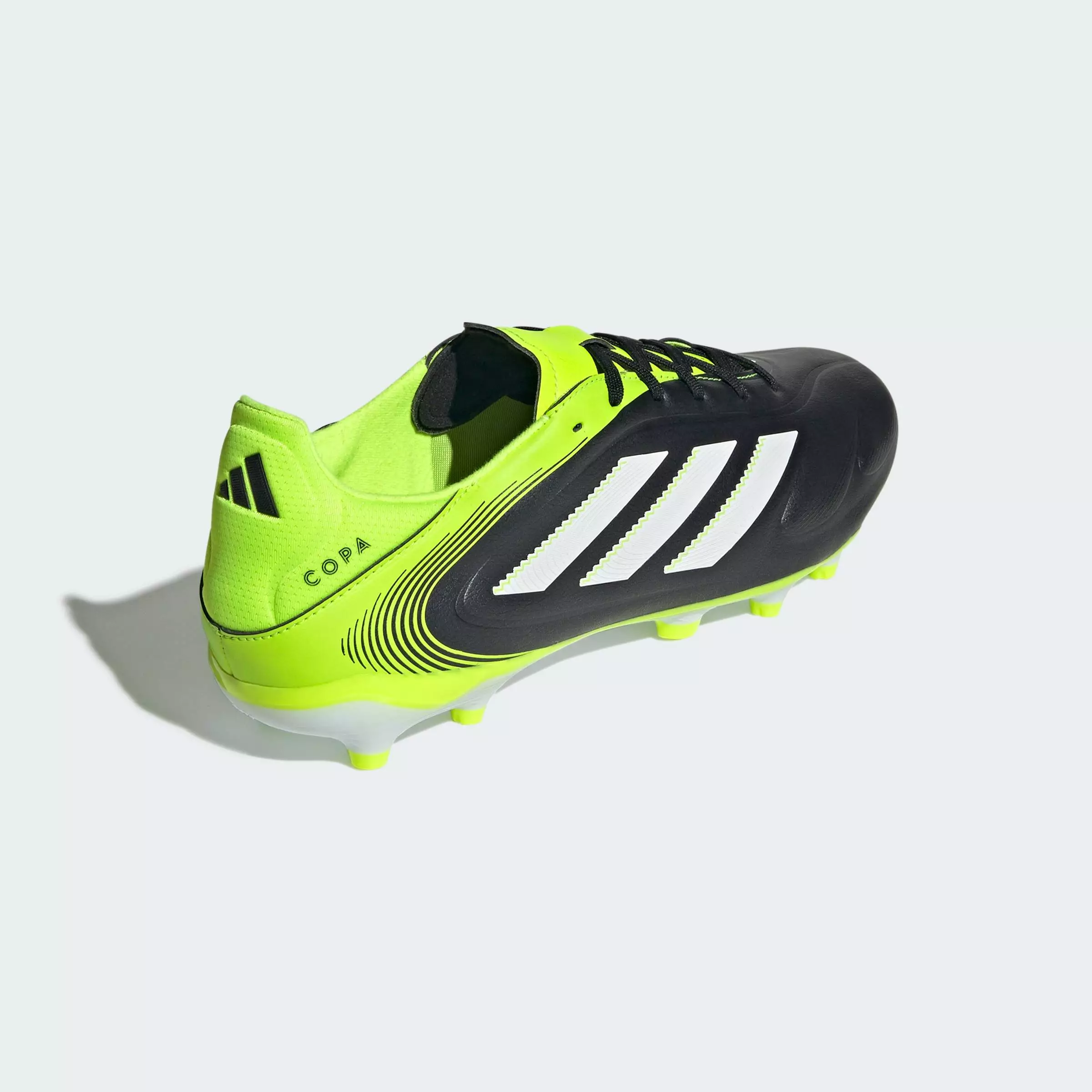 Buy ADIDAS Copa Pure 3 League Firm/Multi-Ground Boots 2026 Online