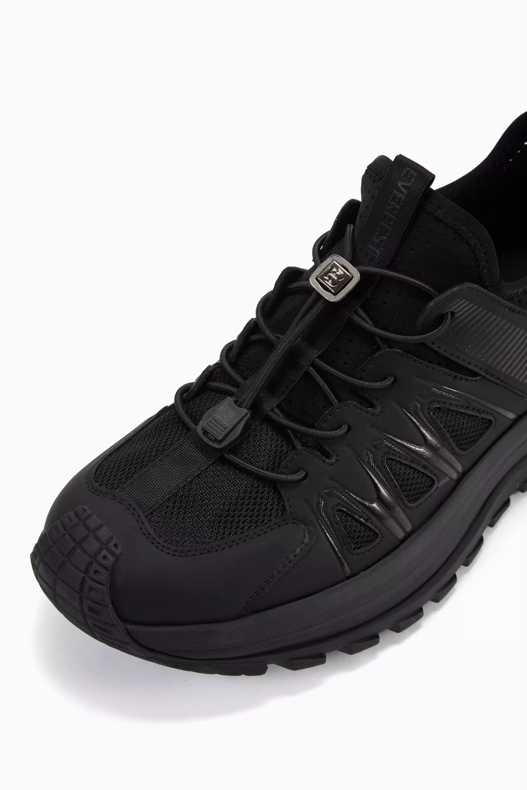 EVERBEST PAGANY BLACK