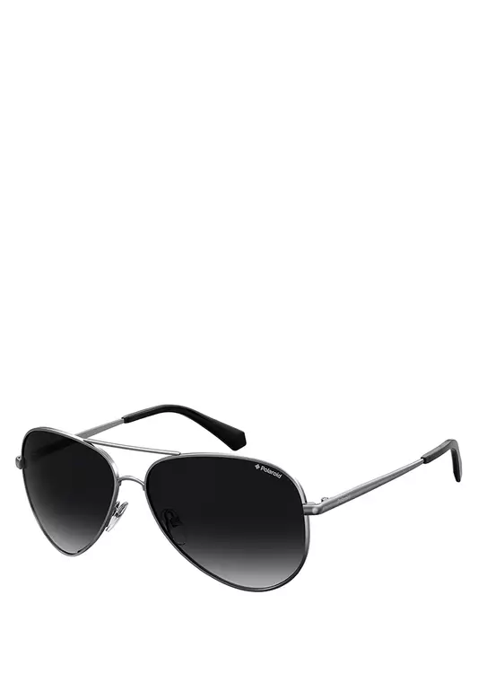 POLAROID Sunglasses  PLD 6012/N/NEW-6LB-WJ