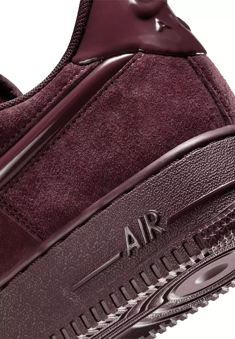 Air Force 1 '07 Shoes