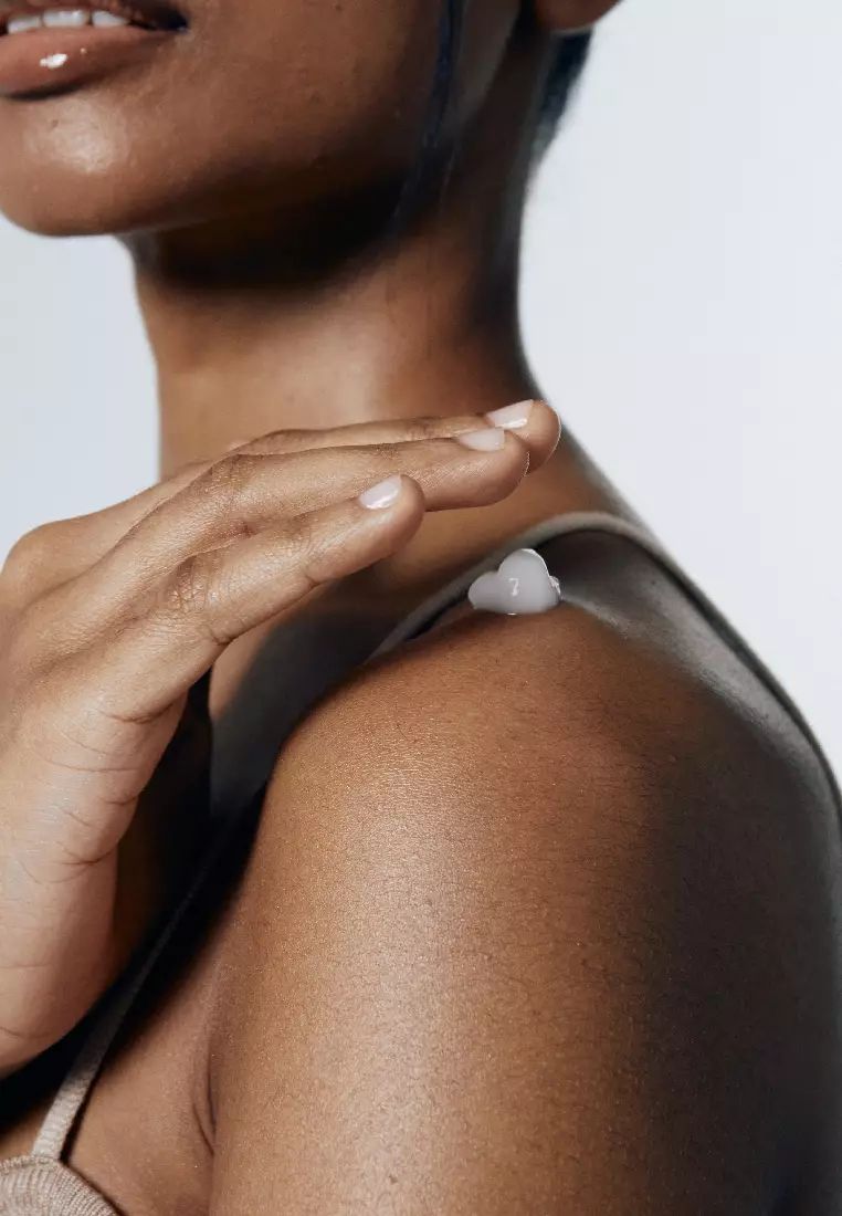 Effortless Mini Body Set