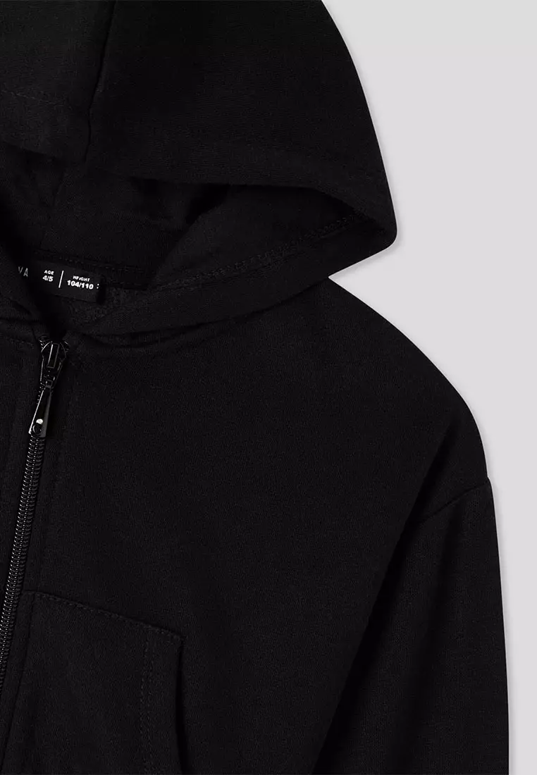 Kids Girls Sweat shirt