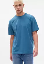 Blue Shale Solid
