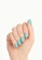 OPI OPI GEL COLOUR-CLOSER THAN YOU MIGHT [OPGCL24] C475CBE5F5534DGS_2