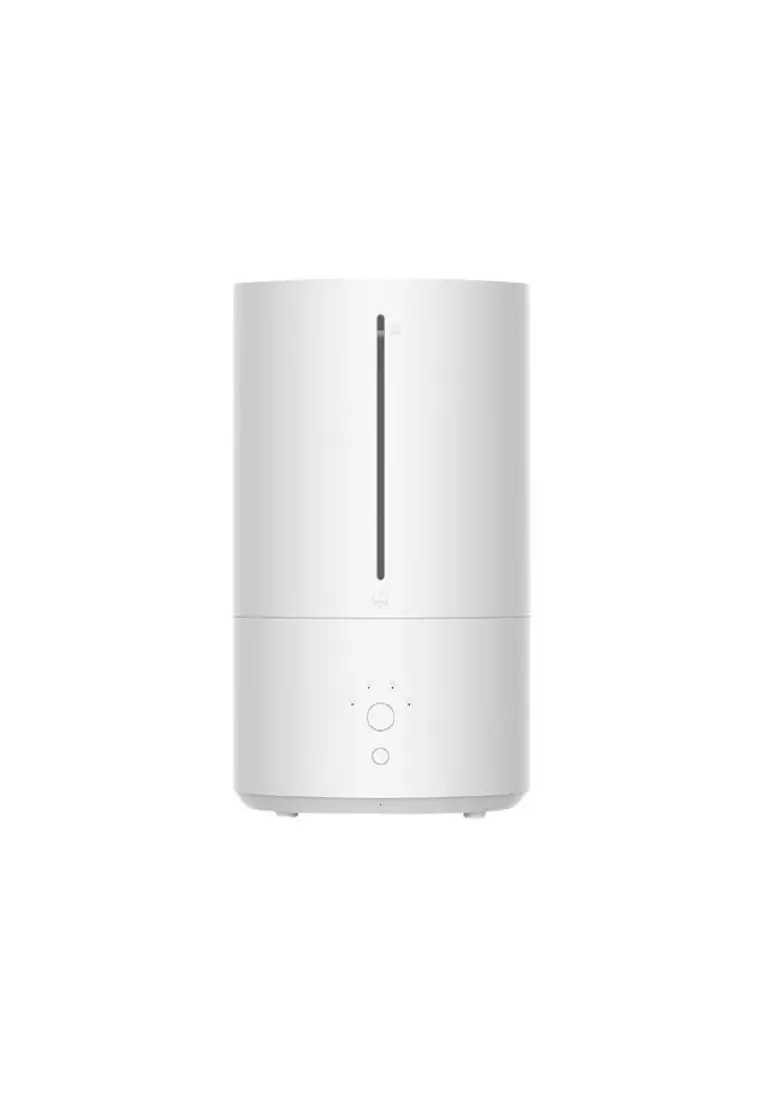 Buy Xiaomi Xiaomi Smart Humidifier 2 2024 Online ZALORA