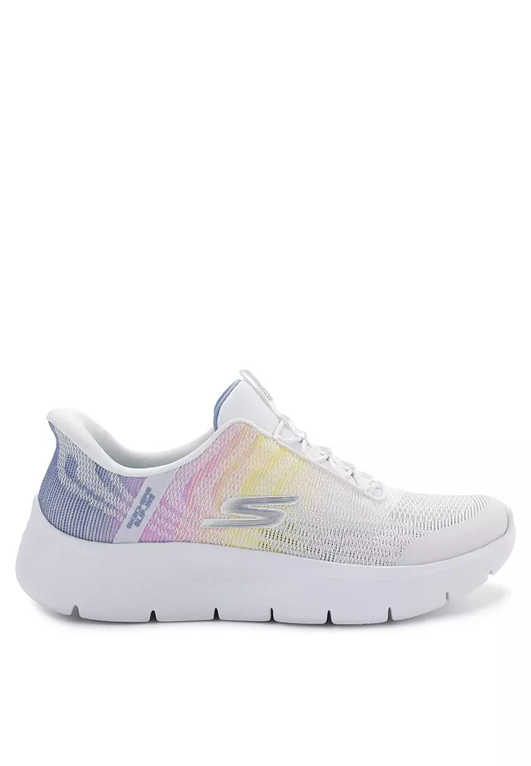 Skechers Go Walk Flex
