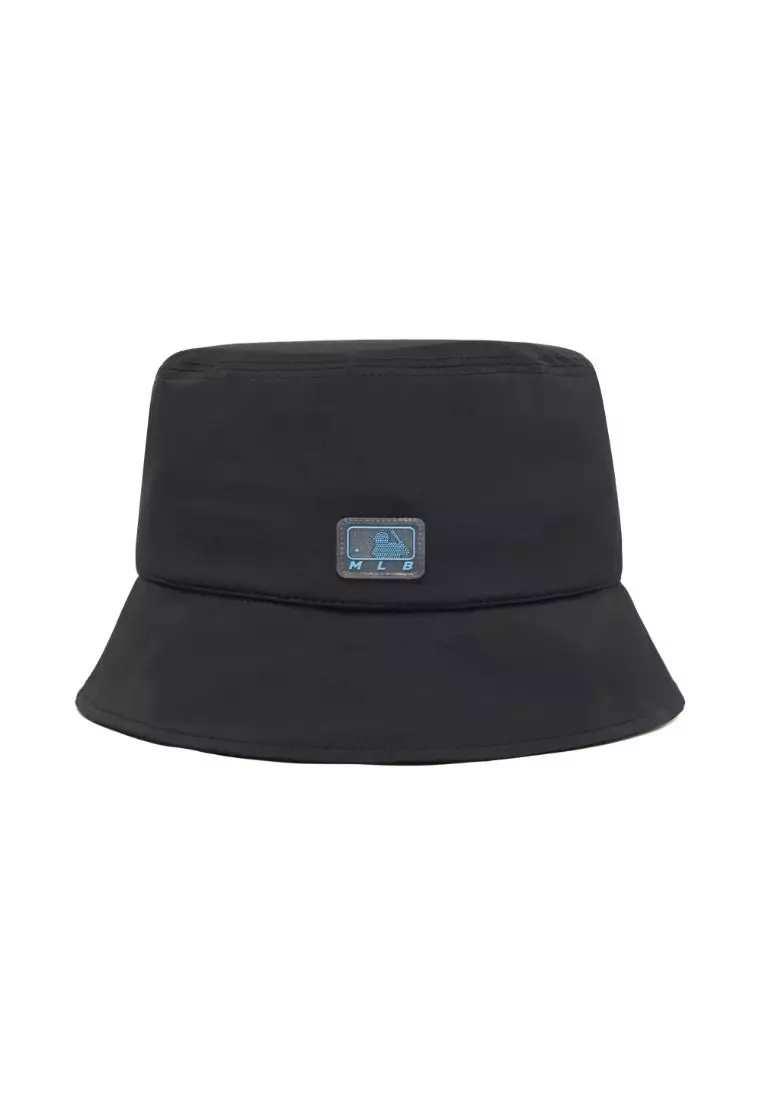 Athleisure Bucket Hat NEW YORK YANKEES