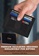 Oxhide black Leather Card Holder -Leather Card Case - Leather Card Pouch Oxhide AS4 BLACK F83DBAC0130A72GS_3