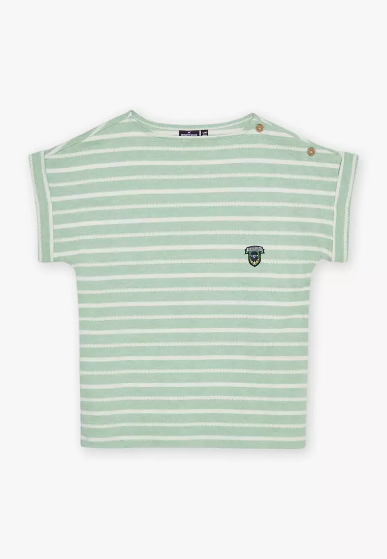 Sergent major kidswear uk on sale