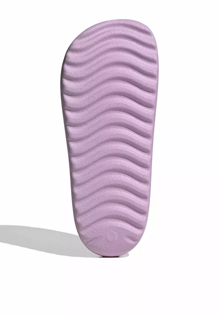 Adilette Lumia Slides